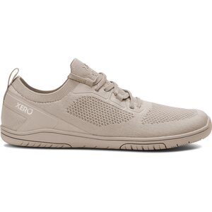 Xero Shoes Nexus Knit (naisten)