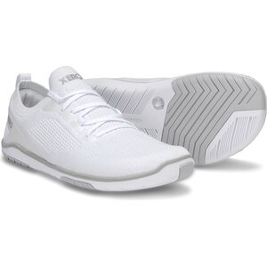 Xero Shoes Nexus Knit (naisten)