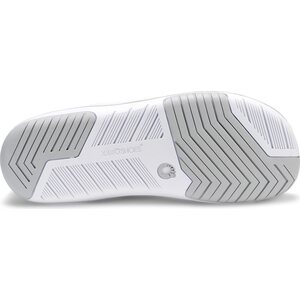 Xero Shoes Nexus Knit (naisten)