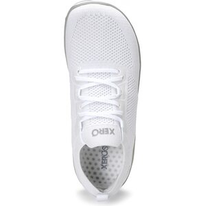 Xero Shoes Nexus Knit (naisten)