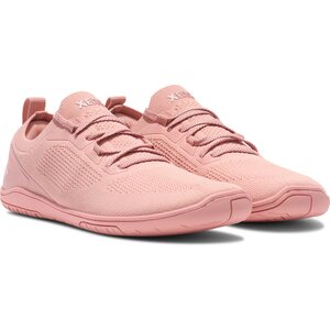 Xero Shoes Nexus Knit (naisten)