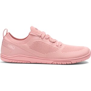 Xero Shoes Nexus Knit (naisten)