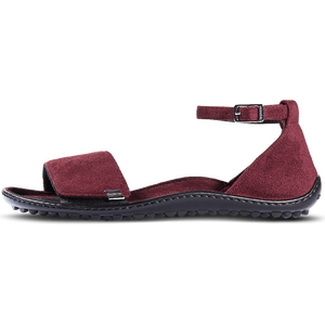 Leguano Jara Sandalen