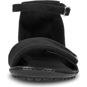 Leguano Jara Sandalen
