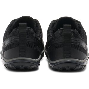 Xero Shoes Scrambler Low EV (naisten)