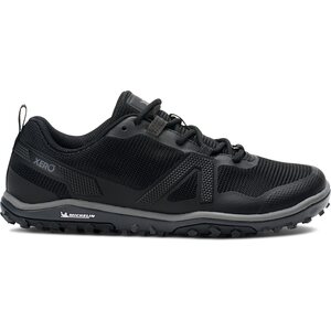 Xero Shoes Scrambler Low EV (naisten)
