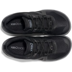 Xero Shoes Scrambler Low EV (naisten)
