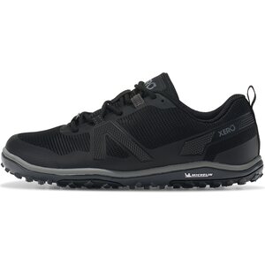 Xero Shoes Scrambler Low EV (naisten)