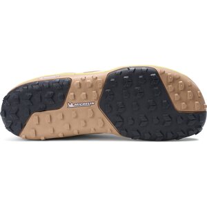 Xero Shoes Scrambler Low EV (naisten)