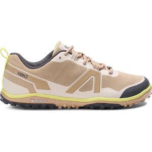Xero Shoes Scrambler Low EV (naisten)