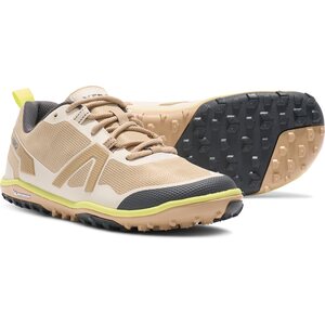 Xero Shoes Scrambler Low EV (naisten)