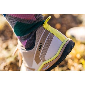 Xero Shoes Scrambler Low EV (naisten)
