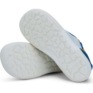 KOEL DATE Suede