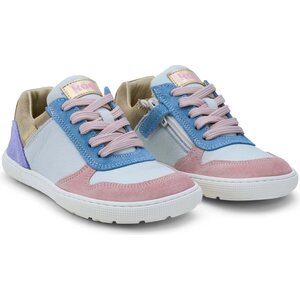 KOEL DATE Suede
