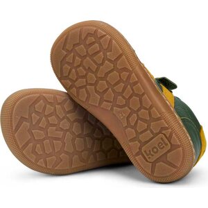 KOEL Dylan Leather