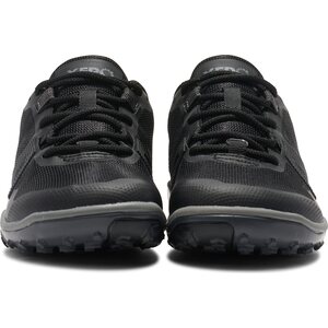 Xero Shoes Scrambler Low EV (miesten)
