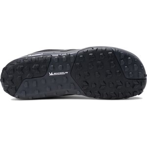 Xero Shoes Scrambler Low EV (miesten)