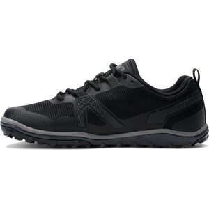 Xero Shoes Scrambler Low EV (miesten)