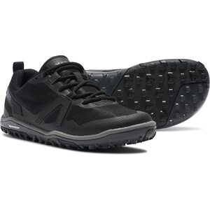 Xero Shoes Scrambler Low EV (miesten)