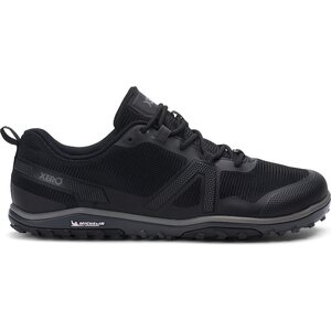 Xero Shoes Scrambler Low EV (miesten)