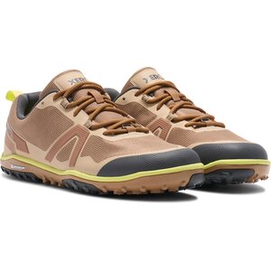 Xero Shoes Scrambler Low EV (miesten)