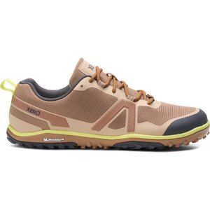 Xero Shoes Scrambler Low EV (miesten)