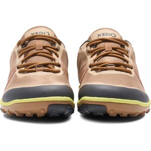Xero Shoes Scrambler Low EV (miesten)