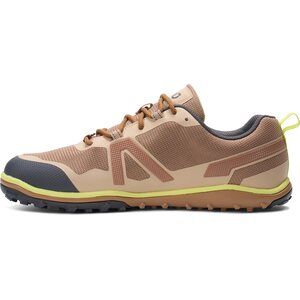 Xero Shoes Scrambler Low EV (miesten)