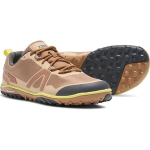 Xero Shoes Scrambler Low EV (miesten)