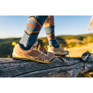 Xero Shoes Scrambler Low EV (miesten)