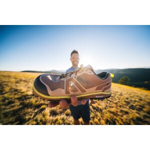 Xero Shoes Scrambler Low EV (miesten)