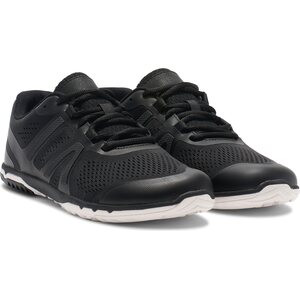 Xero Shoes HFS II naisten