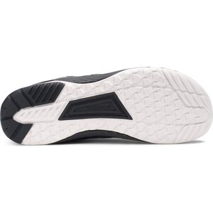 Xero Shoes HFS II naisten