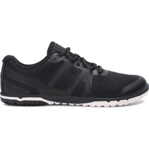 Xero Shoes HFS II naisten