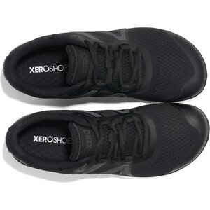 Xero Shoes HFS II naisten