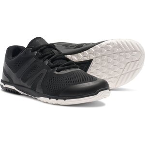 Xero Shoes HFS II naisten