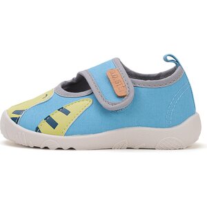 D.D.Step Canvas kesäkengät (21-31)