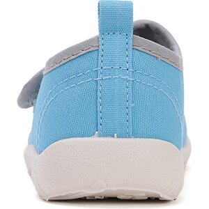 D.D.Step Canvas kesäkengät (21-31)