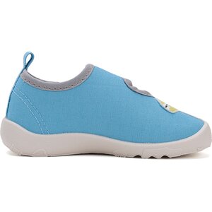 D.D.Step Canvas kesäkengät (21-31)