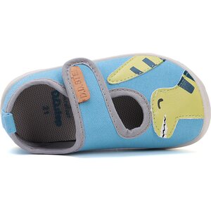 D.D.Step Canvas kesäkengät (21-31)