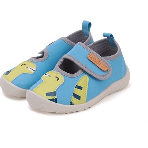 D.D.Step Canvas kesäkengät (21-31)