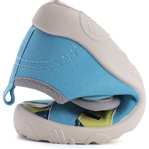 D.D.Step Canvas kesäkengät (21-31)