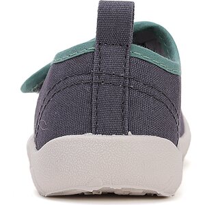 D.D.Step Canvas kesäkengät (21-31)