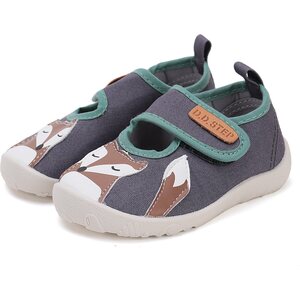 D.D.Step Canvas kesäkengät (21-31)
