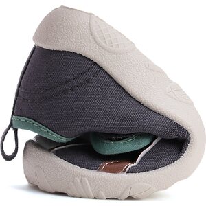 D.D.Step Canvas kesäkengät (21-31)