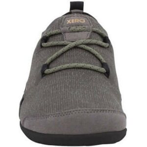 Xero Shoes Oswego ( men's )