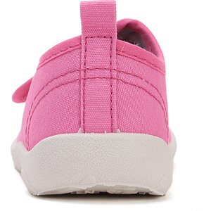 D.D.Step Canvas kesäkengät (21-31)