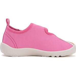 D.D.Step Canvas kesäkengät (21-31)