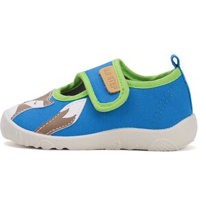 D.D.Step Canvas kesäkengät (21-31)