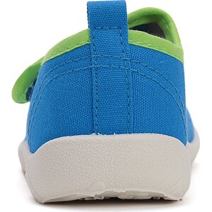 D.D.Step Canvas kesäkengät (21-31)